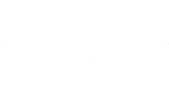 Land Rover Logo